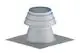 Remeha-Schachtabdeckung-DN-150-mit-Aufsatz-M85789 gallery number 1
